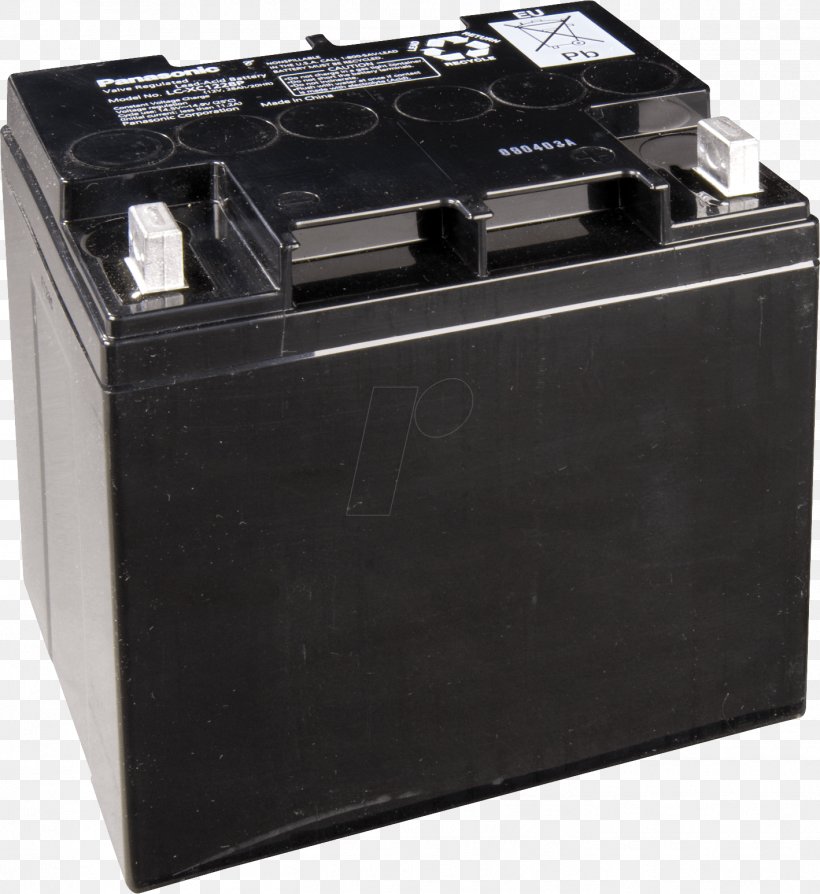 Battery Charger VRLA Battery Lead–acid Battery Rechargeable Battery, PNG, 1418x1546px, Battery, Accumulator, Ampere Hour, Battery Charger, Computer Component Download Free