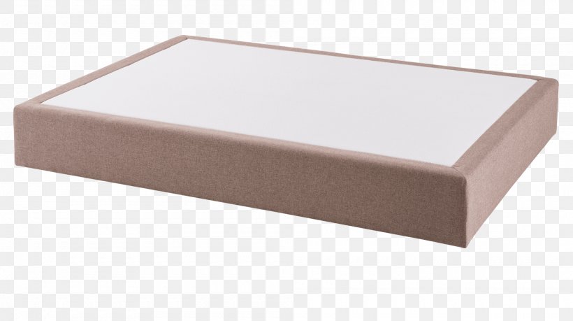 Bed Base Canapé Box-spring Mattress, PNG, 2000x1120px, Bed Base, Baseboard, Bed, Bedroom, Box Download Free