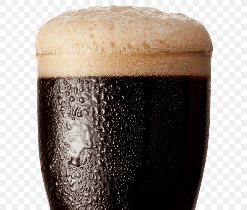 Beer Porter India Pale Ale Stout, PNG, 592x700px, Beer, Ale, Beer Brewing Grains Malts, Beer Cocktail, Beer Glass Download Free