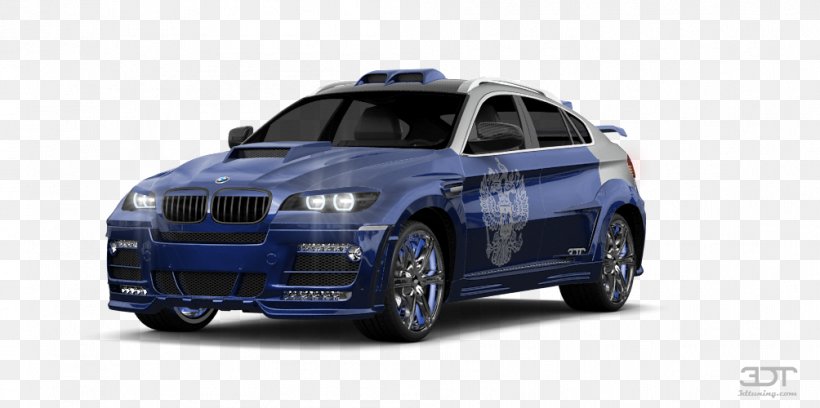BMW X5 (E53) Car BMW X6 M Sport Utility Vehicle, PNG, 1004x500px, Bmw X5 E53, Automotive Design, Automotive Exterior, Automotive Wheel System, Bmw Download Free