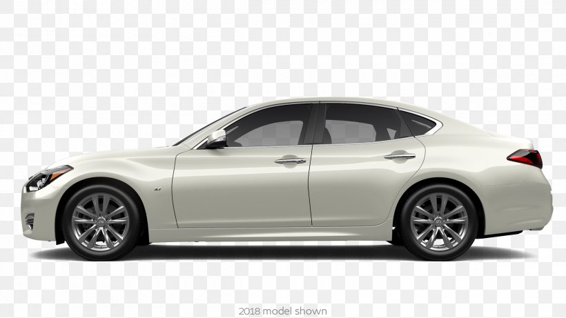 Car 2019 INFINITI Q70 3.7 LUXE 2019 INFINITI Q70L Luxury Vehicle, PNG, 2400x1350px, 37 Luxe, 2019, Car, Automatic Transmission, Automotive Design Download Free