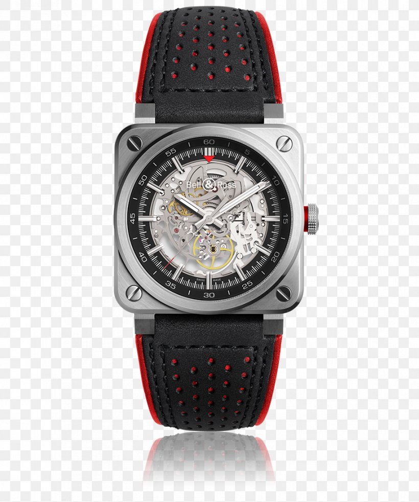 Car Baselworld Automatic Watch Bell & Ross, PNG, 915x1095px, Car, Automatic Watch, Baselworld, Bell Ross, Brand Download Free