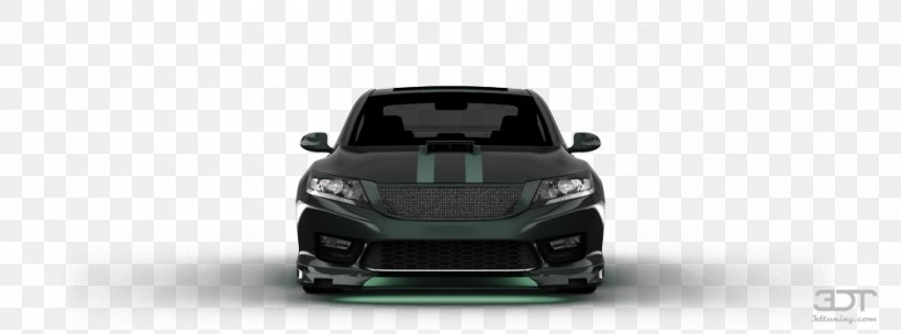 Car Door Compact Car Bumper Honda Civic, PNG, 1004x373px, Car Door, Auto Part, Automotive Design, Automotive Exterior, Automotive Lighting Download Free