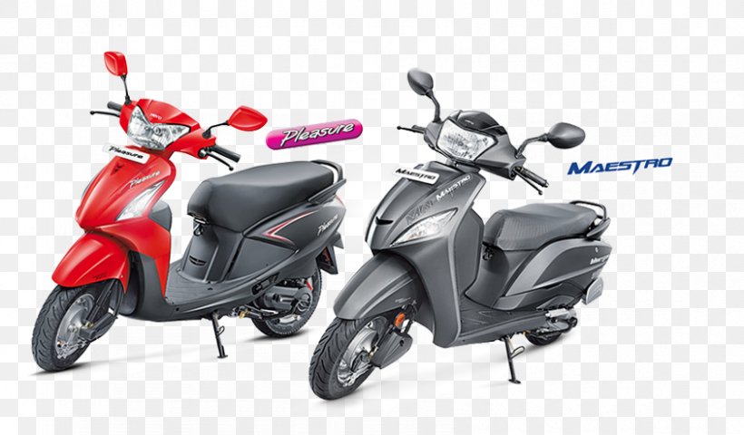 Car Hero Maestro VPS Hero Hero MotoCorp Hero Pleasure, PNG, 843x494px, Car, Automotive Design, Car Dealership, Hero Maestro, Hero Motocorp Download Free