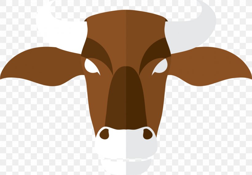 Cattle Melco, PNG, 1500x1045px, Cattle, Beak, Brown, Carnivoran, Cartoon Download Free