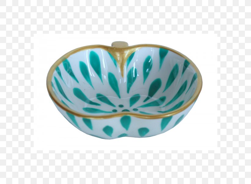 Ceramic Turquoise Bowl Tableware, PNG, 600x600px, Ceramic, Bowl, Dinnerware Set, Dishware, Tableware Download Free