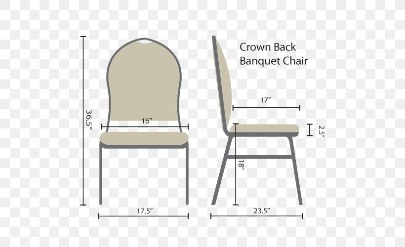 Chair Line Angle, PNG, 500x500px, Chair, Area, Atom, Diagram, Furniture Download Free