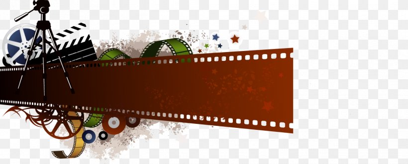 Cinema Film Footage Photography, PNG, 1423x576px, 3d Film, Cinema, Brand, Cinematography, Corporate Video Download Free
