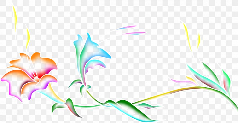Clip Art Graphic Design Desktop Wallpaper Illustration, PNG, 1200x626px, Logo, Botany, Cdr, Flower, Pedicel Download Free