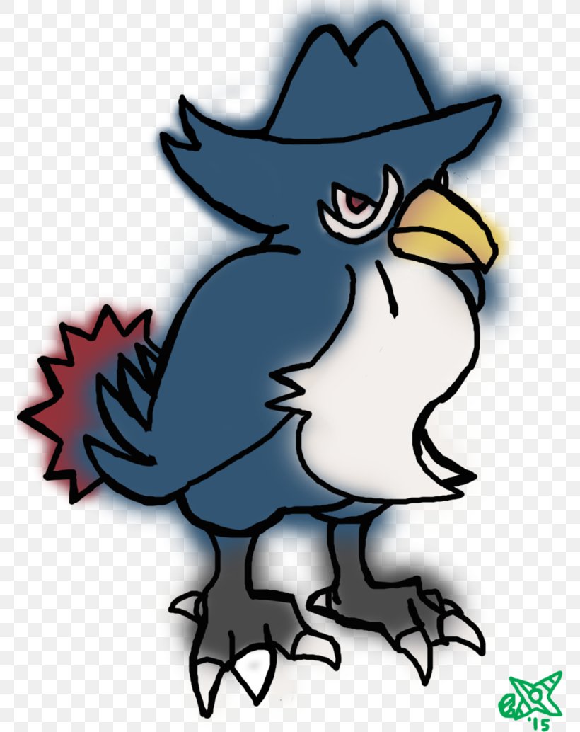 Clip Art Rooster Illustration Cartoon Character, PNG, 772x1034px, Rooster, Art, Artwork, Beak, Bird Download Free