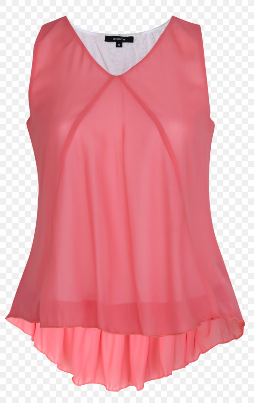 Clothing Top Sleeveless Shirt Blouse, PNG, 1740x2760px, Clothing, Blouse, Boardshorts, Day Dress, Drawstring Download Free