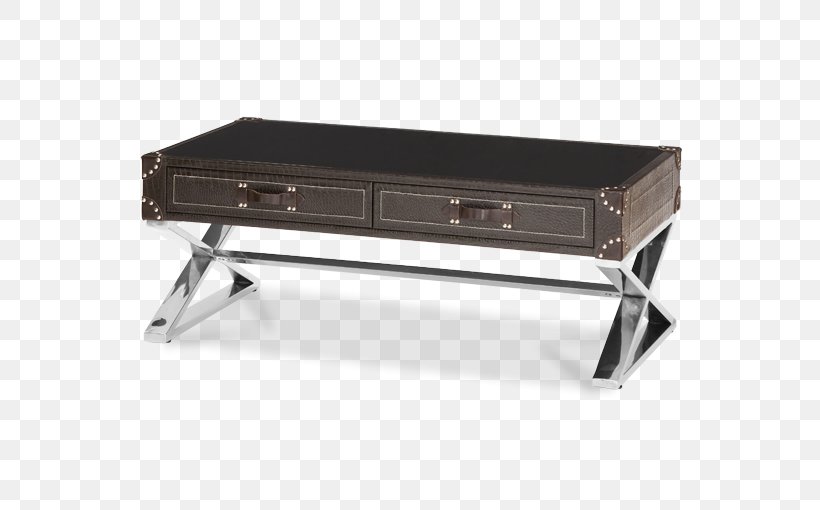 Coffee Tables Furniture Desk, PNG, 600x510px, Coffee Tables, Bench, Coffee Table, Desk, Discovery Download Free