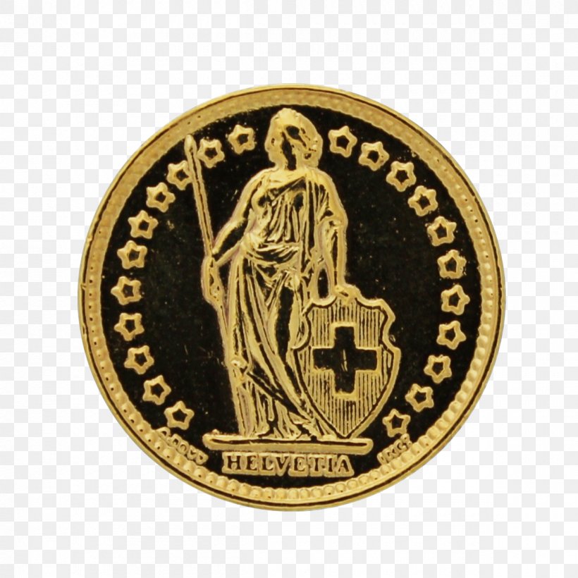 Coin Shutterstock Stock Photography Swiss Franc Switzerland, PNG, 1200x1200px, Coin, Badge, Brand, Currency, Emblem Download Free