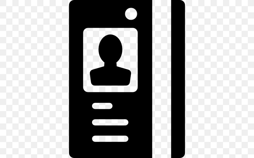 Clip Art, PNG, 512x512px, Police, Black And White, Intranet, Mobile Phone Accessories, Mobile Phone Case Download Free