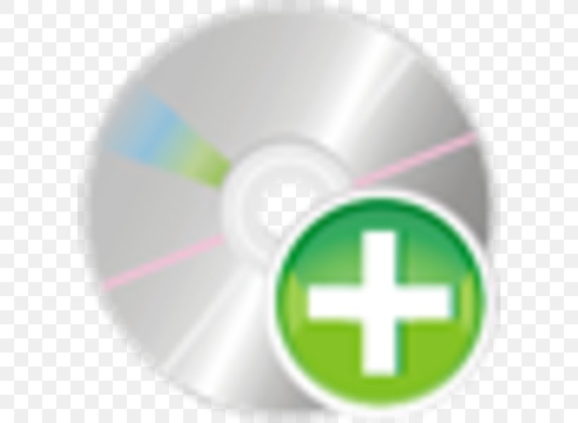 Icon Design Burigotto Matrix Evolution K Clip Art, PNG, 600x600px, Icon Design, Brand, Bundle, Compact Disc, Green Download Free