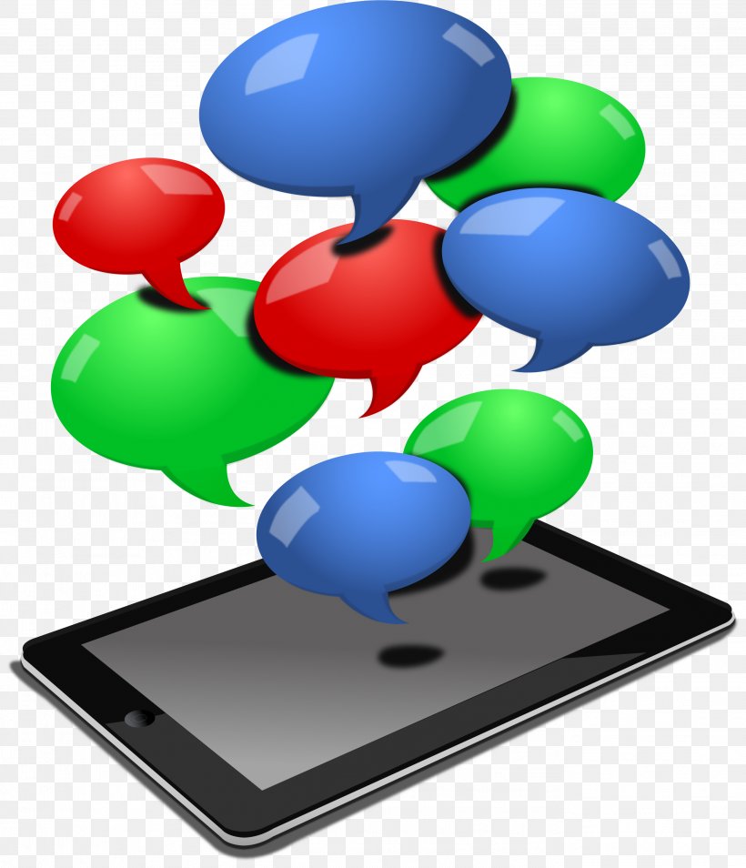Dialog Box TeamViewer, PNG, 2737x3187px, Dialog Box, Communication, Installation, Iphone, Mobile Phone Download Free