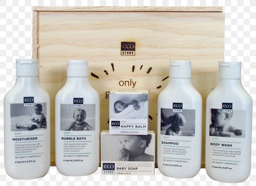 Ecostore Gift Milk Infant Shampoo, PNG, 1356x987px, Ecostore, Box, Environmentally Friendly, Gift, Goat Download Free