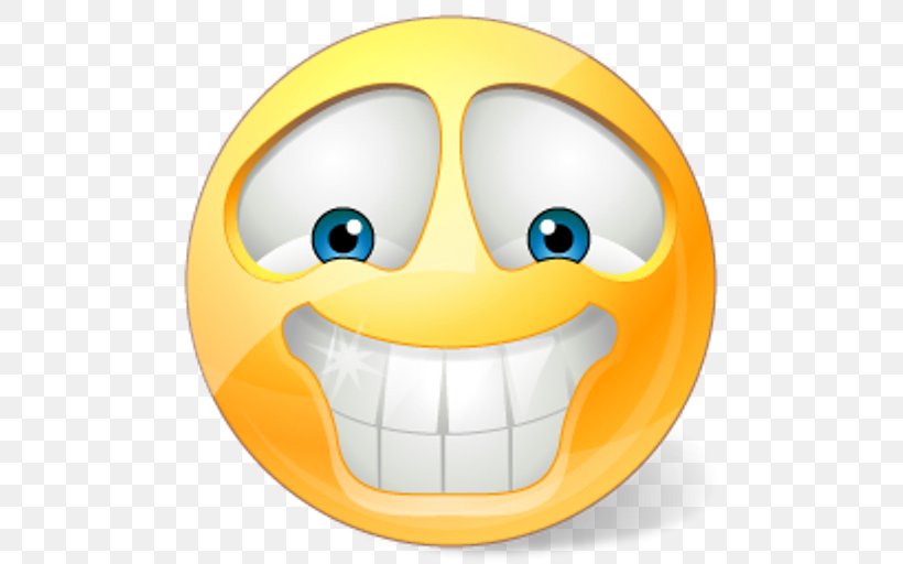 Emoticon Face With Tears Of Joy Emoji Smiley Laughter Clip Art, PNG, 512x512px, Emoticon, Beak, Crying, Emoji, Face Download Free