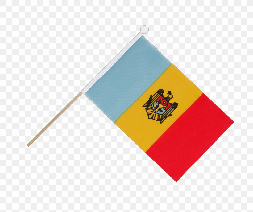 Flag Of Moldova Flag Of Moldova Fahne Car, PNG, 1500x1260px, Moldova, Banner, Car, Europe, Fahne Download Free