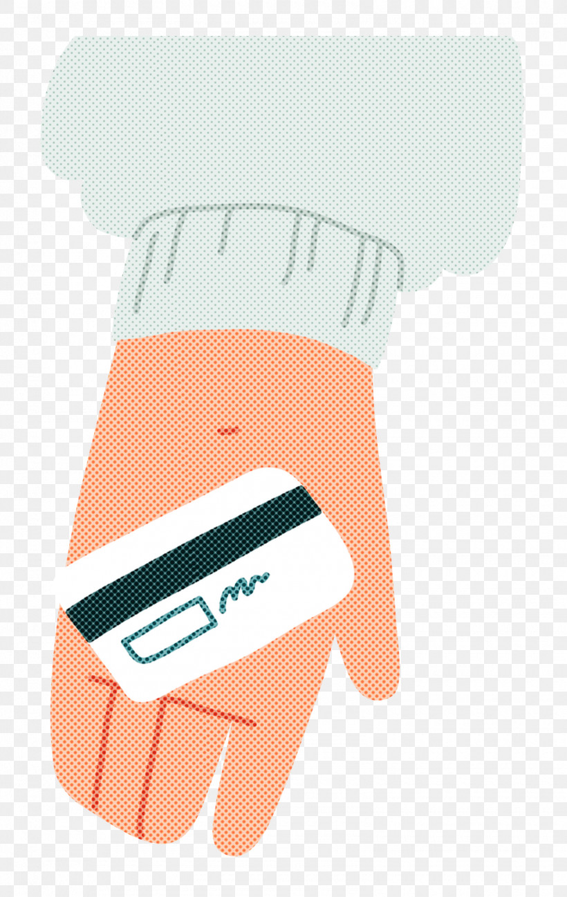 Hand Giving Creditcard, PNG, 1580x2500px, Joint, Biology, Cartoon, Fashion, Hm Download Free