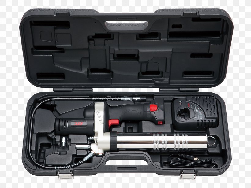 Hand Tool KYOTO TOOL CO., LTD. Grease Gun, PNG, 1600x1200px, Hand Tool, Electric Potential Difference, Grease, Grease Gun, Hardware Download Free