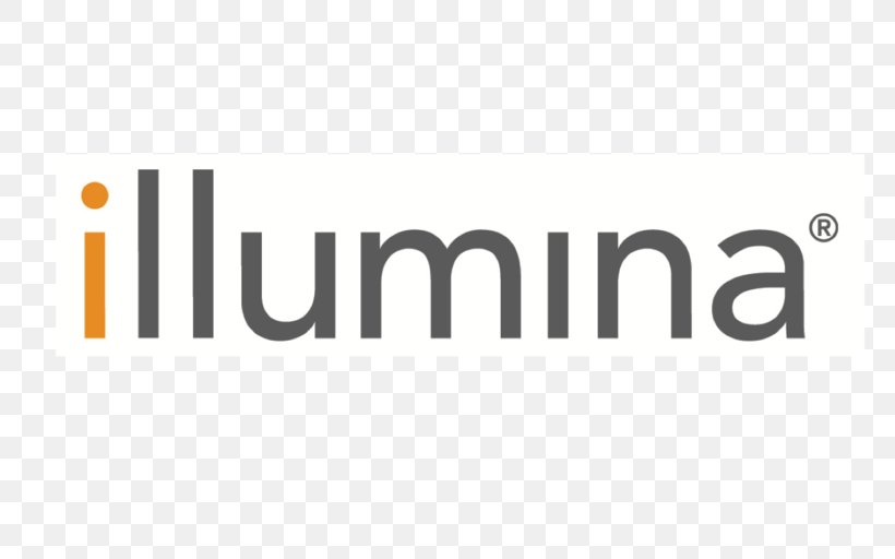 Illumina DNA Sequencing Company Massive Parallel Sequencing, PNG, 782x512px, Illumina, Area, Biotechnology, Brand, Company Download Free