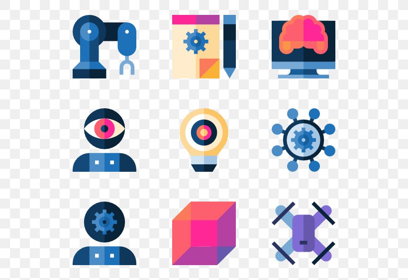 Intelligence, PNG, 600x564px, Artificial Intelligence, Area, Communication, Computer Icon, Diagram Download Free