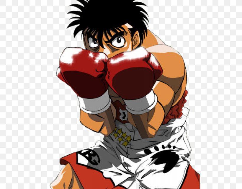 Ippo Makunouchi Genji Kamogawa Mamoru Takamura Ichiro Miyata Boxing, PNG, 534x640px, Watercolor, Cartoon, Flower, Frame, Heart Download Free