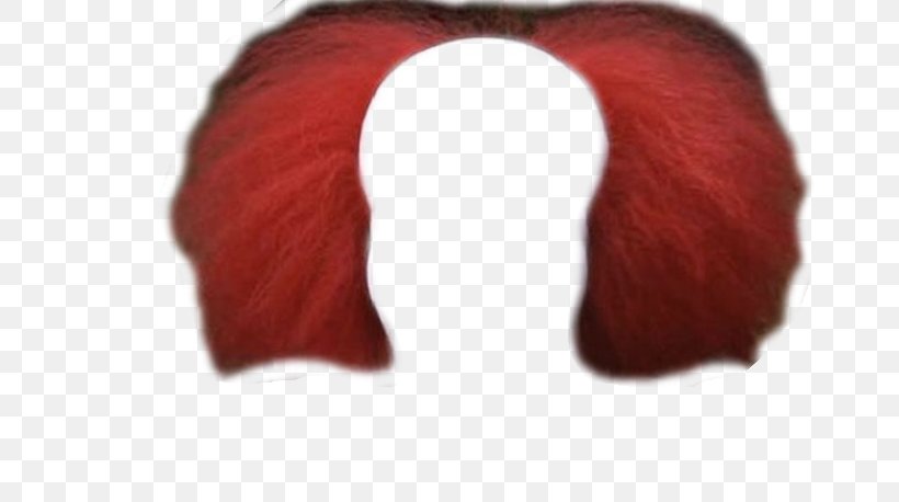 It Photography Hair Wig, PNG, 798x458px, 2017, Photography, Art, Deviantart, Fur Download Free