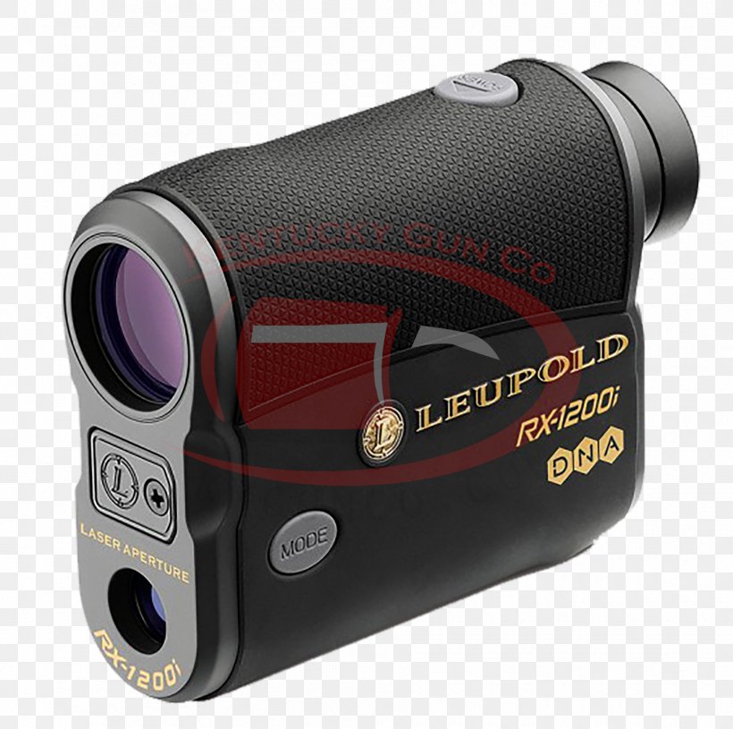 Leupold RX-1200i Range Finders Leupold & Stevens, Inc. Laser Rangefinder Hunting, PNG, 1810x1800px, Watercolor, Cartoon, Flower, Frame, Heart Download Free