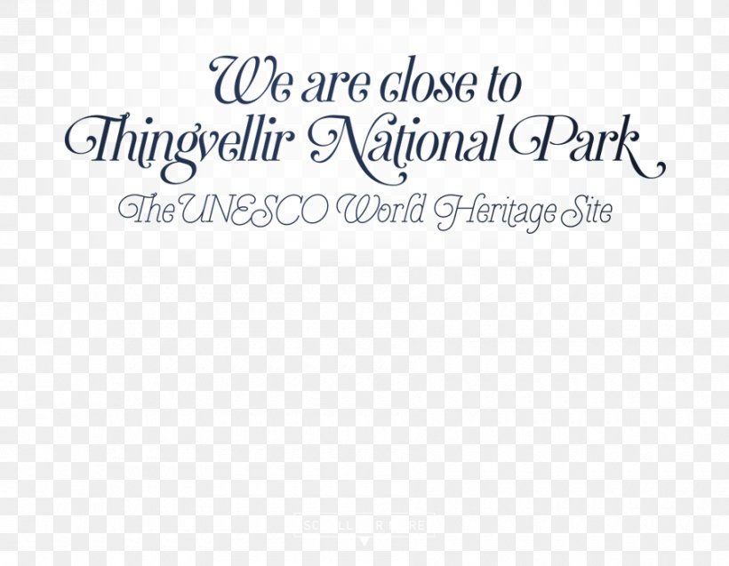Logo Brand Line Font, PNG, 900x700px, Logo, Area, Brand, Calligraphy, Text Download Free