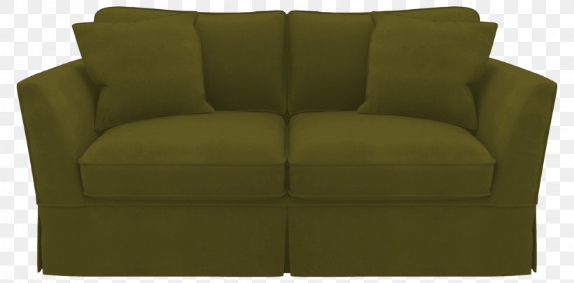 Loveseat Sofa Bed Couch Comfort, PNG, 1860x920px, Loveseat, Bed, Chair, Comfort, Couch Download Free