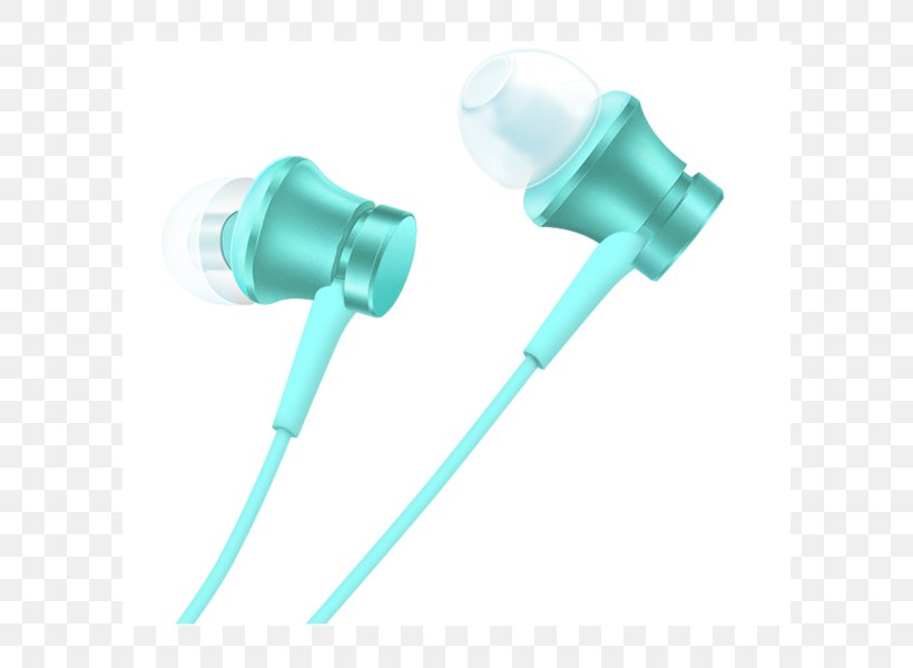 Microphone Headphones Xiaomi Piston Basic Edition Écouteur, PNG, 600x600px, Microphone, Apple Earbuds, Audio, Audio Equipment, Blue Download Free