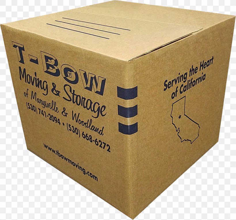 Mover T- Bow Moving & Storage Box Packaging And Labeling Cardboard, PNG, 1000x931px, Mover, Box, California, Cardboard, Carton Download Free