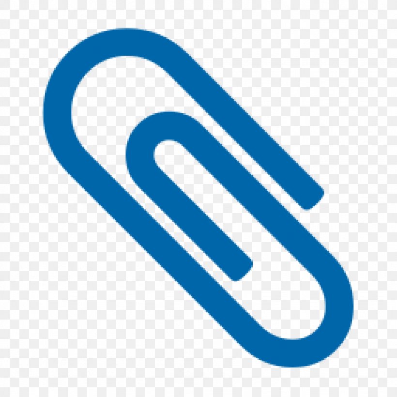 Paper Clip Cricut Printing, PNG, 1024x1024px, Paper, Area, Blue, Brand, Business Download Free