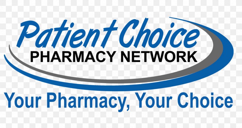 Preferred Pharmacy Network Pharmacist Organization Dispensing Fee, PNG, 1122x597px, Pharmacy, Area, Blue, Brand, Computer Software Download Free