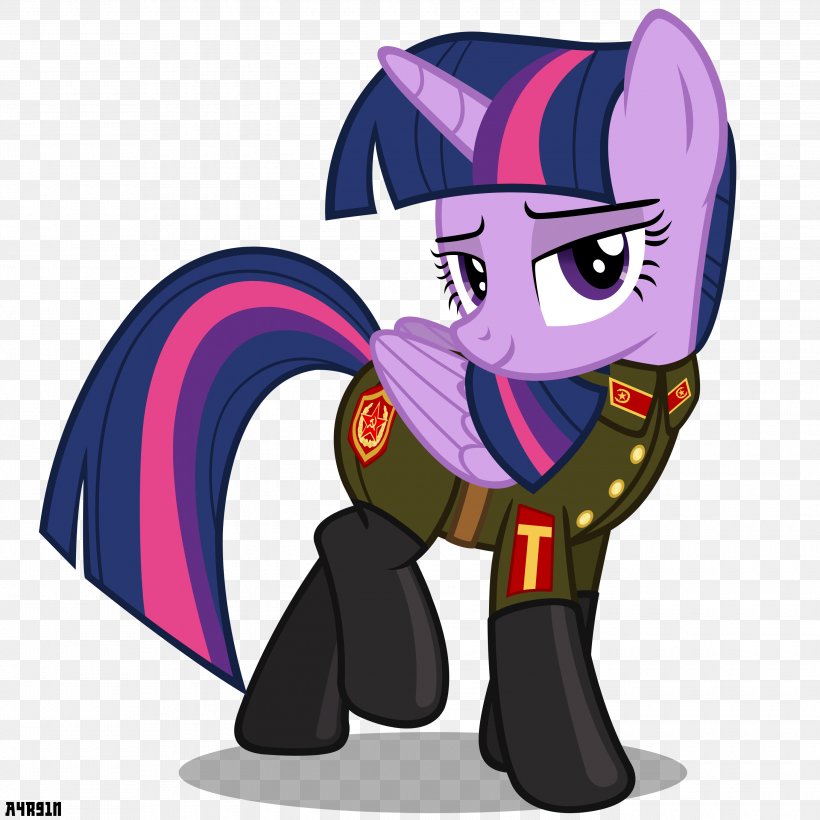 Rainbow Dash Twilight Sparkle Pony Pinkie Pie YouTube, PNG, 3000x3000px, Rainbow Dash, Applejack, Art, Cartoon, Cutie Mark Crusaders Download Free
