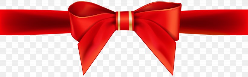 Red Ribbon Clip Art, PNG, 8000x2513px, Ribbon, Banner, Gift Wrapping, Red, Red Ribbon Download Free