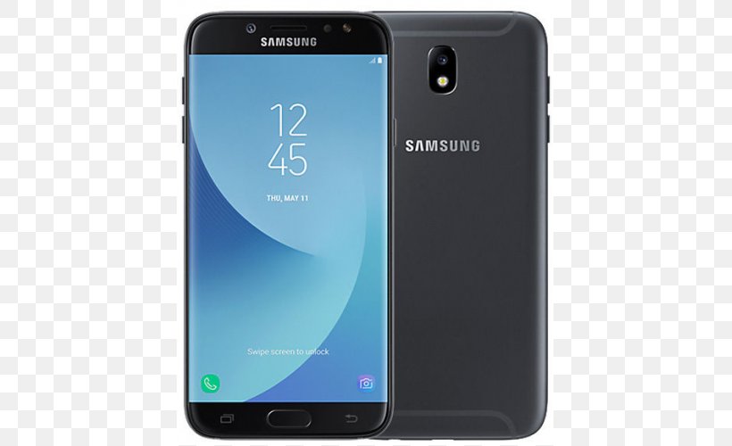 Samsung Galaxy J7 Pro Samsung Galaxy J5 LTE Subscriber Identity Module, PNG, 500x500px, Samsung Galaxy J7 Pro, Cellular Network, Communication Device, Dual Sim, Electronic Device Download Free