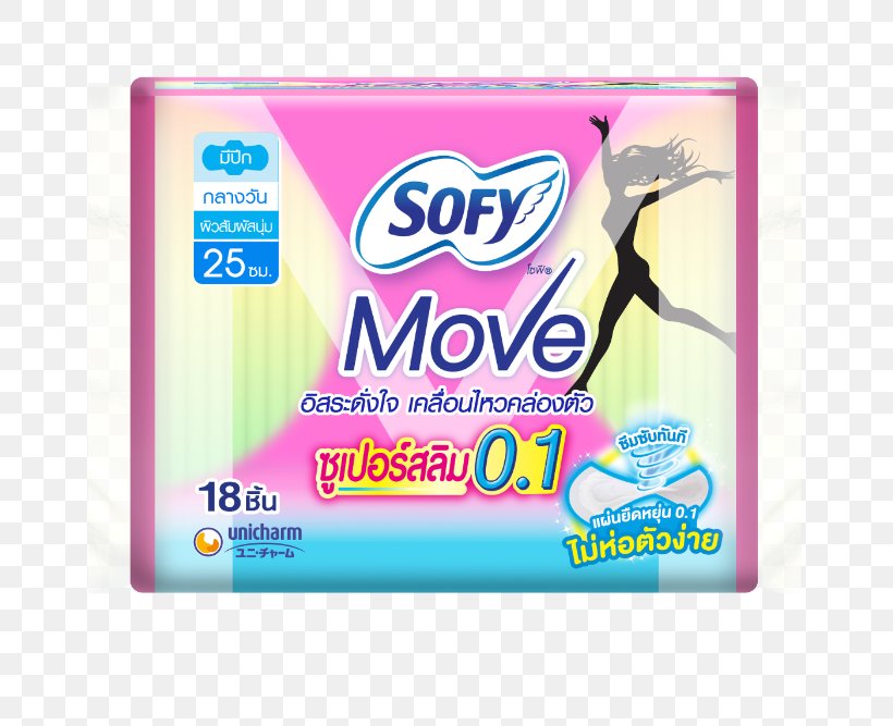 Sanitary Napkin Modess Tampon Household Cleaning Supply Centimeter, PNG, 748x667px, Sanitary Napkin, Big C, Brand, Centimeter, Daytime Download Free