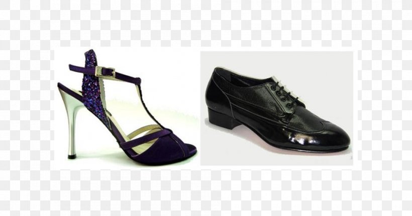 tanguera dance shoes
