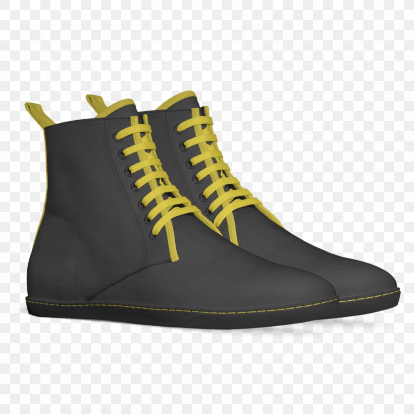 Sneakers High-top Shoe Clothing Boot, PNG, 1000x1000px, Sneakers, Aliveshoes Srl, Ankle, Black, Boot Download Free