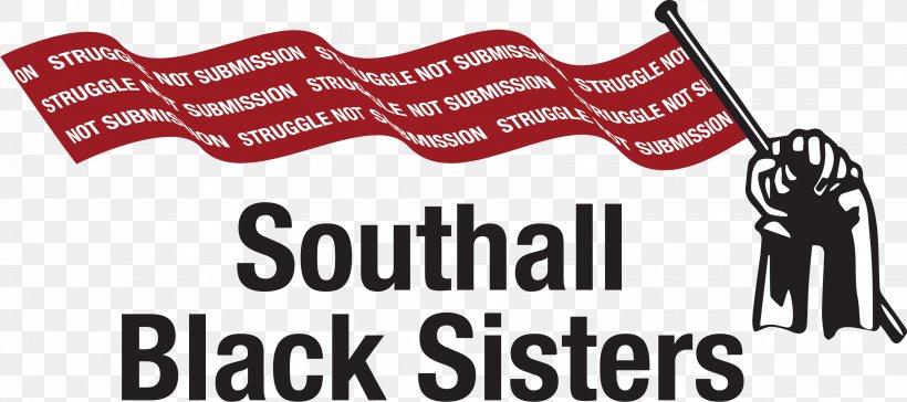 Southall Black Sisters Domestic Violence Organization Women's Rights Woman, PNG, 3500x1554px, Domestic Violence, Area, Black, Brand, Child Download Free