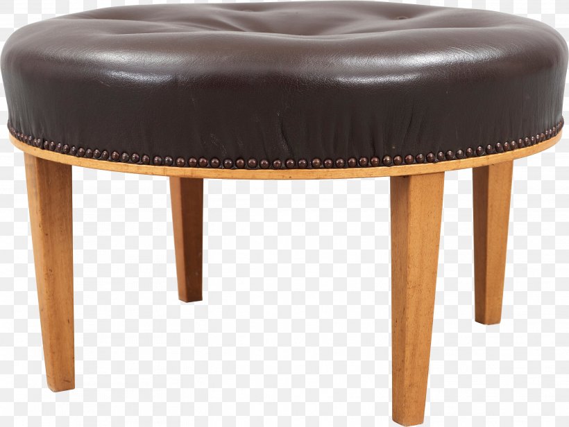 Svenskt Tenn Table Stool Furniture Auction, PNG, 2733x2056px, Svenskt Tenn, Anna Petrus, Auction, Bukowskis, Chair Download Free