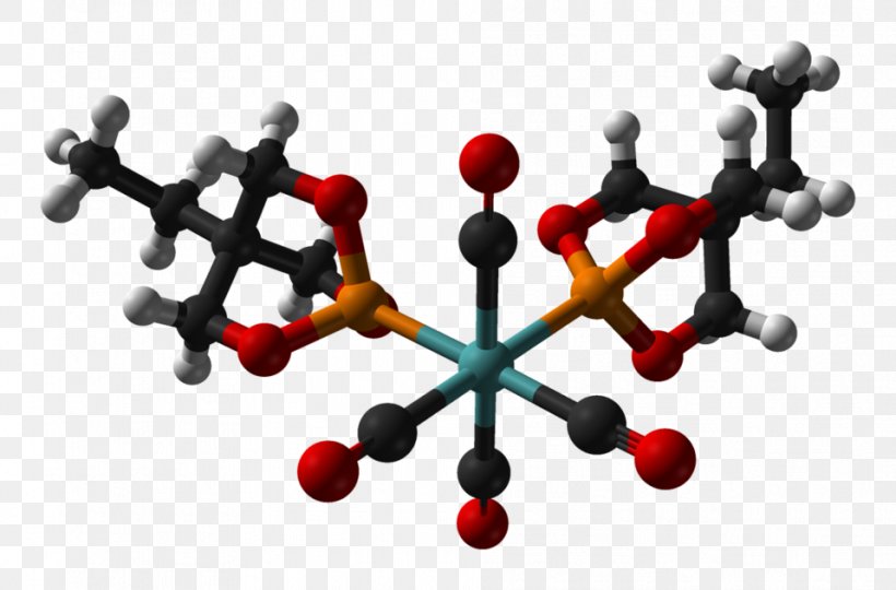 Trimethylolpropane Phosphite Phosphite Ester Doc, PNG, 958x631px, Phosphite Ester, Ballandstick Model, Body Jewelry, Data, Doc Download Free