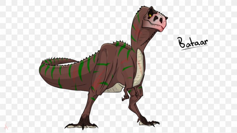 Tyrannosaurus Tarbosaurus Velociraptor Dinosaur Art, PNG, 1024x576px, Tyrannosaurus, Animal, Art, Artist, Carnivora Download Free