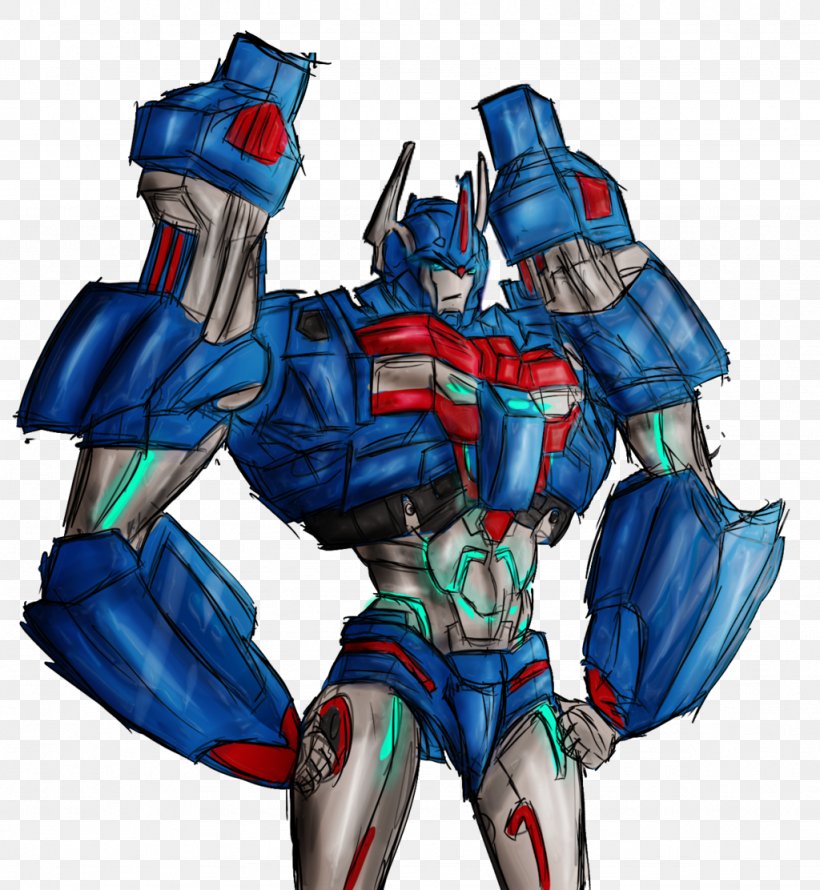 Ultra Magnus Optimus Prime Ironhide Arcee Transformers, PNG, 1024x1112px, Ultra Magnus, Action Figure, Arcee, Art, Autobot Download Free