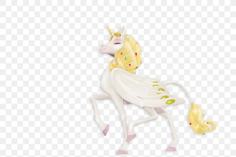 Unicorn Legendary Creature Television Show Horse The Ballad Of The Moon, PNG, 697x545px, Unicorn, Animal Figure, Animated Series, Animation, Birthday Download Free