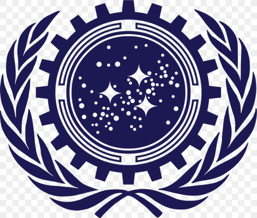 United Nations Office At Nairobi United Federation Of Planets United Airlines Secretary-General Of The United Nations, PNG, 968x825px, United Nations, Ball, Cobalt Blue, Logo, Model United Nations Download Free