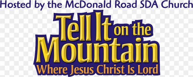 Vacation Bible School Child Sunday School St. Albans School, PNG, 863x346px, Vacation Bible School, Advertising, Area, Banner, Blue Download Free